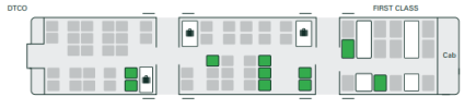 GWR 769 FC.PNG
