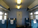 319217_First_Class_Interior.jpeg