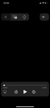 B3902E6A-BCC4-4CC9-A057-2E9AF4FA3060.png