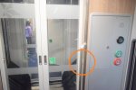 2021-08-21 55 class 397 interior spot the door button reduced.JPG