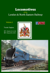 Volume 2 PDF Cover.png Volume 2 PDF Cover.png