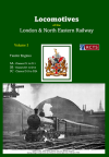 Volume 3 PDF Cover.png Volume 3 PDF Cover.png