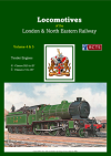 Volume 4 PDF Cover.png Volume 4 PDF Cover.png