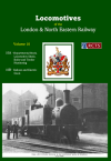 Volume 10 PDF Cover.png Volume 10 PDF Cover.png