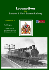 Volume 7 PDF Cover.png Volume 7 PDF Cover.png