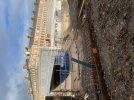 Nithsdale Road Bridge 8 Oct 2022.jpg