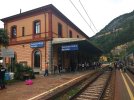 Varenna-Esino_Perledo_Railway_Station.jpg