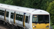 376033_in_South_East_London (1).jpeg