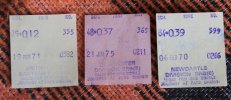 mx2019_06_20_p_RailTickets_Paytrain_41.JPG