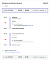 train ticket.png