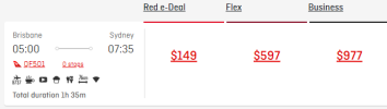 flexfare.PNG