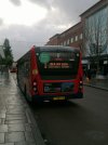 IMG_20221030_155613.jpg
