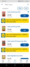 Screenshot_20221101-182134_Tesco Groceries.jpg