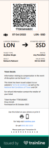 ticket.PNG