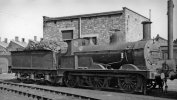 Nuneaton_Locomotive_Depot_ex-Midland_Johnson_2F_0-6-0_geograph-2805375-by-Ben-Brooksbank.jpg