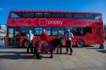 LOTHIAN-POPPY_-12-768x512.jpg