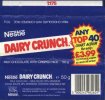 Dairy Crunch.jpg