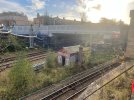 2022-11-06 Nithsdale Road bridge.jpg