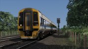 Screenshot_South Wales Coastal - Bristol to Swansea_51.50964--2.56117_10-08-58.jpg