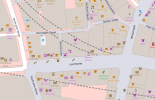 Screenshot 2022-11-07 at 09-22-12 OpenStreetMap.png