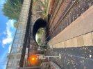 2021-10-04 Thornliebank Bridge.jpg