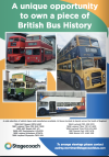 stagecoachheritage.png