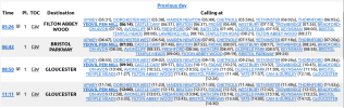 1668179098723.png 1668179098723.png