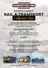A5_NWRAIL+TRANPORT-24-06-23#flyer.jpg