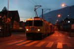 611-632 2011-02-19 r1461 1808 chur - arosa @churstadt.jpg
