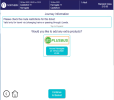 Cas2323 (1).PNG