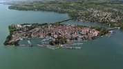 Lindau Lake Constance.jpeg