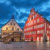 Lindau town hall.jpg