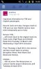 SC20130311-144838.png