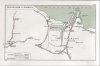640px-Frodingham_&_Grimsby_RJD_142.jpg