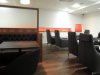 New BHM FC Lounge3.JPG