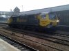 ATT78510.jpg