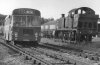 roadrail_b.jpg