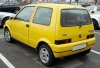 fiat.jpg