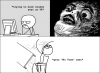 ragecomic.png
