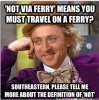 notferrywonka.jpg