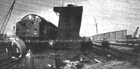 1669577588419.png