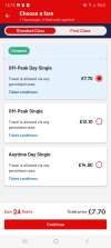 Screenshot_20221129_161347_Trains Ticketing.jpg