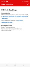 Screenshot_20221129_161351_Trains Ticketing.jpg