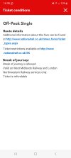 Screenshot_20221129_163816_Trains Ticketing.jpg
