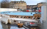 2 Nitsdale Road Bridge from South West 2022-11-27.jpg