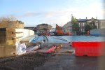 3 Nitsdale Road Bridge From North West 2011-11-27.jpg