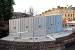 4 Moray Place Corner Detail 2022-1l-13.jpg