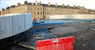 5 Moray Place to Darnley Road 2022-11-27.jpg