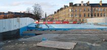 6 Looking Over the new Bribge Towards Pollokshields 2022-11-27.jpg
