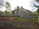 DSC02208.JPG